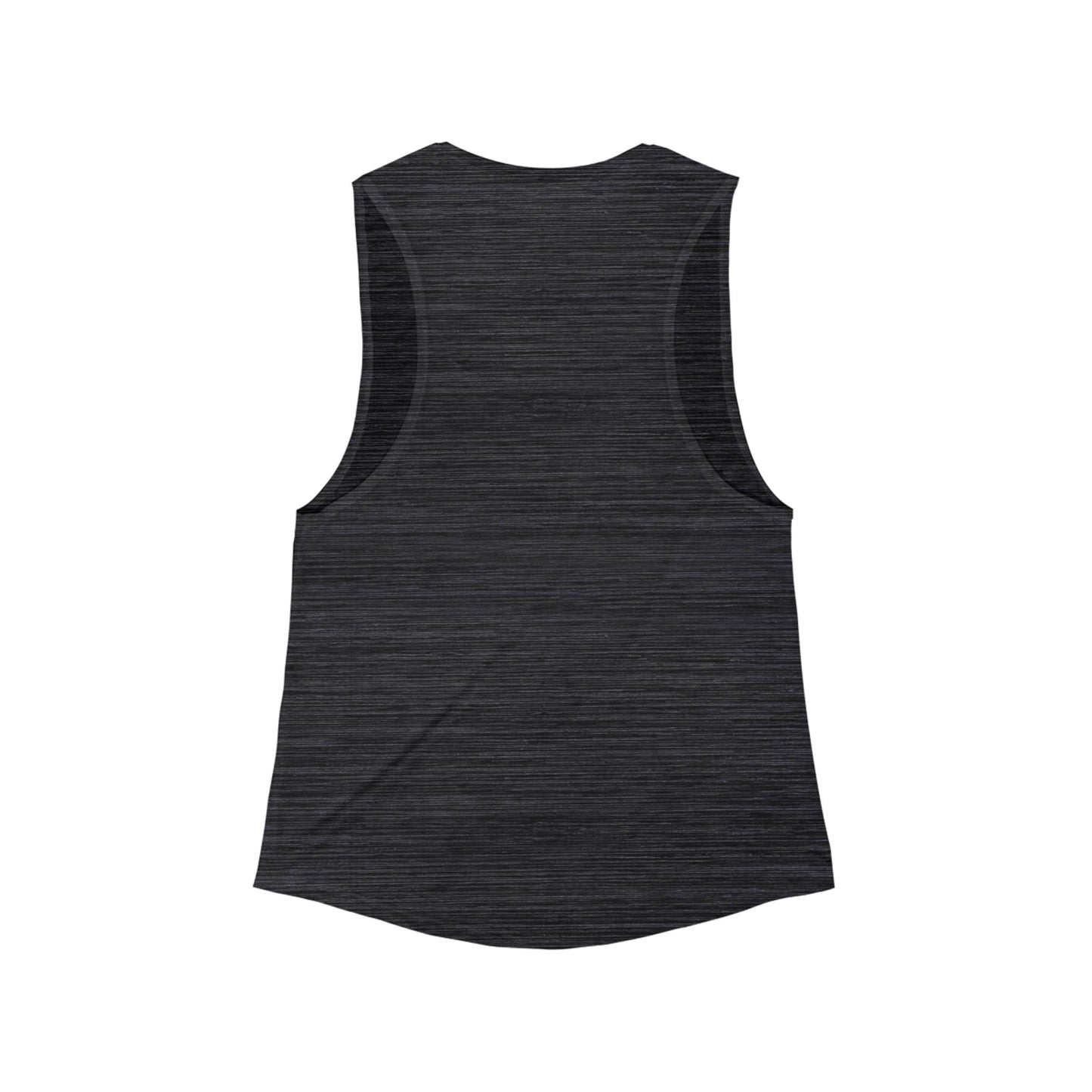 Copy of Women's Flowy Scoop Muscle Tank - Kaya Blinchi