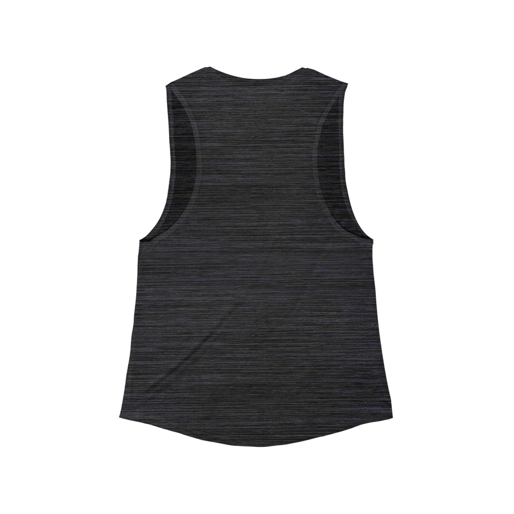 Copy of Women's Flowy Scoop Muscle Tank - Kaya Blinchi